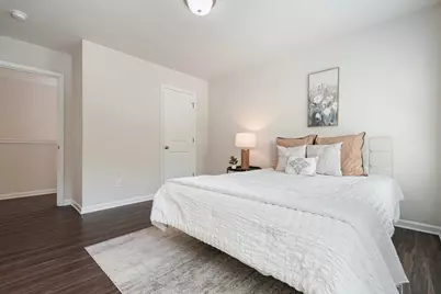 102 Mirage Court, Dallas, GA 30157 - Photo 27
