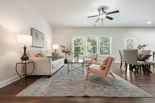 102 Mirage Ct, Dallas, GA 30157 - Photo 31