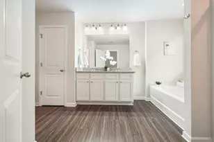 102 Mirage Ct, Dallas, GA 30157 - Photo 19