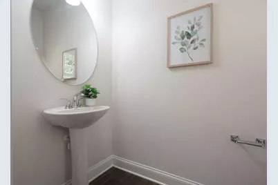 102 Mirage Court, Dallas, GA 30157 - Photo 37