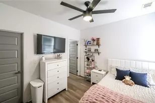 212 Georgia Ave S, Bremen, GA 30110 - Photo 29