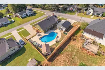 212 Georgia Avenue S, Bremen, GA 30110 - Photo 39