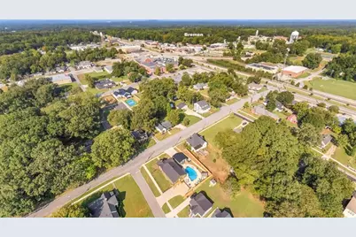 212 Georgia Avenue S, Bremen, GA 30110 - Photo 41