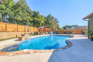 212 Georgia Ave S, Bremen, GA 30110 - Photo 33