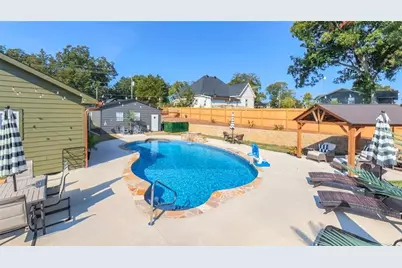 212 Georgia Avenue S, Bremen, GA 30110 - Photo 31