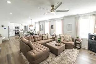 212 Georgia Ave S, Bremen, GA 30110 - Photo 7