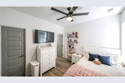 212 Georgia Avenue S, Bremen, GA 30110 - Photo 29