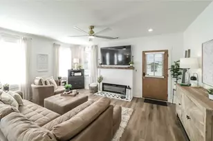 212 Georgia Ave S, Bremen, GA 30110 - Photo 5
