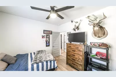 212 Georgia Avenue S, Bremen, GA 30110 - Photo 25