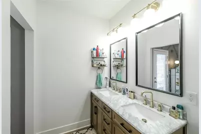 212 Georgia Avenue S, Bremen, GA 30110 - Photo 23
