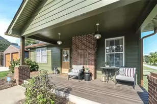 212 Georgia Ave S, Bremen, GA 30110 - Photo 3