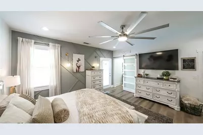 212 Georgia Avenue S, Bremen, GA 30110 - Photo 19