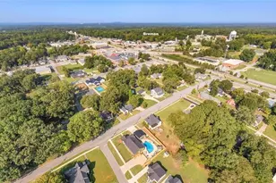 212 Georgia Ave S, Bremen, GA 30110 - Photo 41
