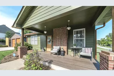 212 Georgia Avenue S, Bremen, GA 30110 - Photo 3