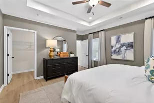 8 Hart Dr, Rome, GA 30165 - Photo 21