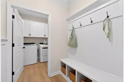8 Hart Drive, Rome, GA 30165 - Photo 5