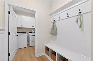 8 Hart Dr, Rome, GA 30165 - Photo 5