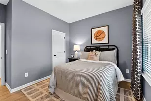 8 Hart Dr, Rome, GA 30165 - Photo 19