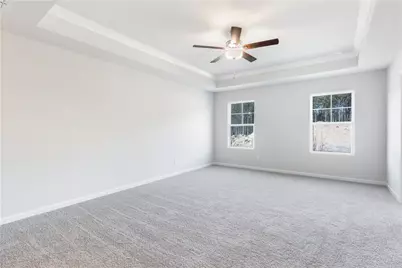 405 Whitehorse Way #40, Conyers, GA 30094 - Photo 11