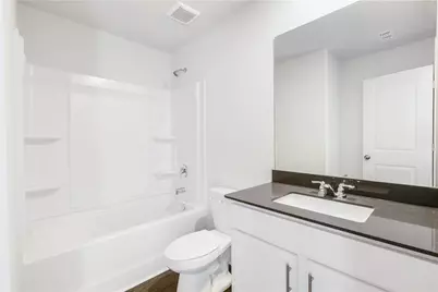 405 Whitehorse Way #40, Conyers, GA 30094 - Photo 19