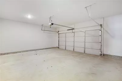 405 Whitehorse Way #40, Conyers, GA 30094 - Photo 21