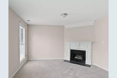 115 Maxton Avenue, Dallas, GA 30132 - Photo 33