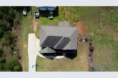 452 Trousseau Lane, McDonough, GA 30252 - Photo 7