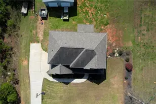 452 Trousseau Ln, McDonough, GA 30252 - Photo 7