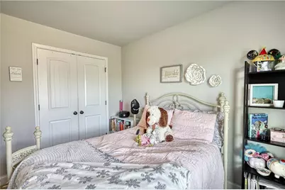 452 Trousseau Lane, McDonough, GA 30252 - Photo 75