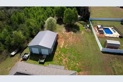 452 Trousseau Lane, McDonough, GA 30252 - Photo 9