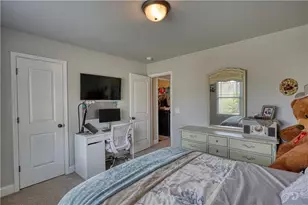 452 Trousseau Ln, McDonough, GA 30252 - Photo 73