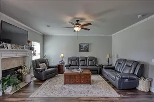 452 Trousseau Ln, McDonough, GA 30252 - Photo 39