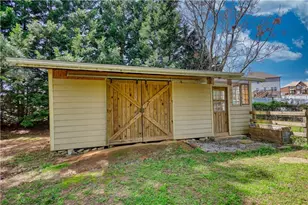 452 Trousseau Ln, McDonough, GA 30252 - Photo 97