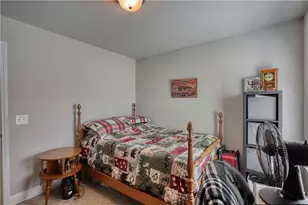 452 Trousseau Ln, McDonough, GA 30252 - Photo 83
