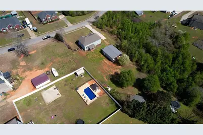 452 Trousseau Lane, McDonough, GA 30252 - Photo 23