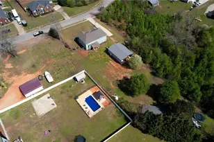 452 Trousseau Ln, McDonough, GA 30252 - Photo 23