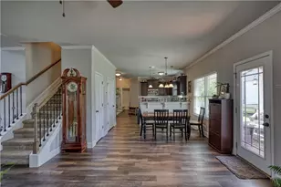 452 Trousseau Ln, McDonough, GA 30252 - Photo 43