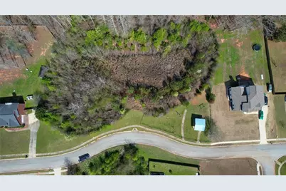 452 Trousseau Lane, McDonough, GA 30252 - Photo 27