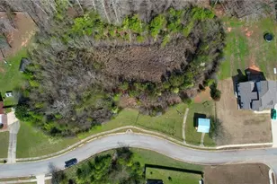 452 Trousseau Ln, McDonough, GA 30252 - Photo 27