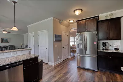 452 Trousseau Lane, McDonough, GA 30252 - Photo 51