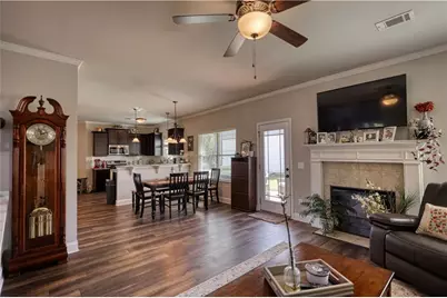 452 Trousseau Lane, McDonough, GA 30252 - Photo 41