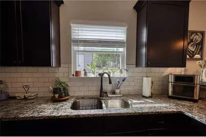 452 Trousseau Lane, McDonough, GA 30252 - Photo 47