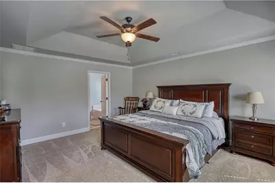 452 Trousseau Lane, McDonough, GA 30252 - Photo 61