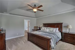 452 Trousseau Ln, McDonough, GA 30252 - Photo 61