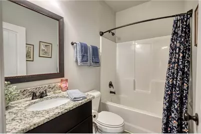 452 Trousseau Lane, McDonough, GA 30252 - Photo 55
