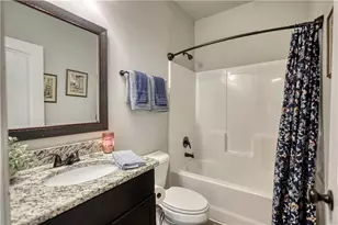 452 Trousseau Ln, McDonough, GA 30252 - Photo 55