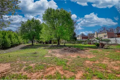 452 Trousseau Lane, McDonough, GA 30252 - Photo 93