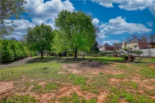 452 Trousseau Ln, McDonough, GA 30252 - Photo 93