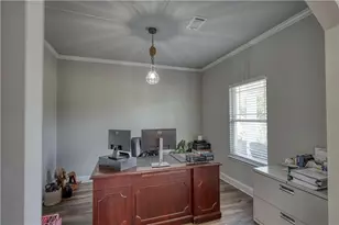 452 Trousseau Ln, McDonough, GA 30252 - Photo 29