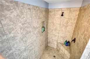 452 Trousseau Ln, McDonough, GA 30252 - Photo 69